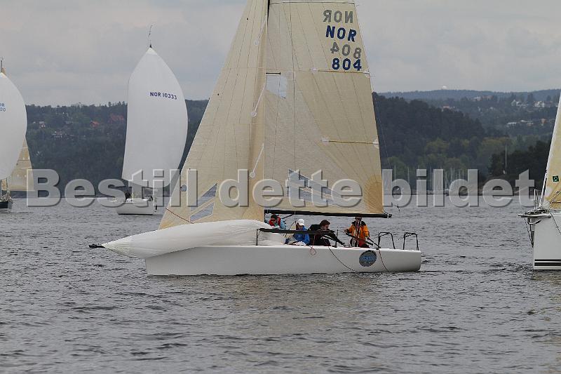 Bundefjorden2012 137.jpg